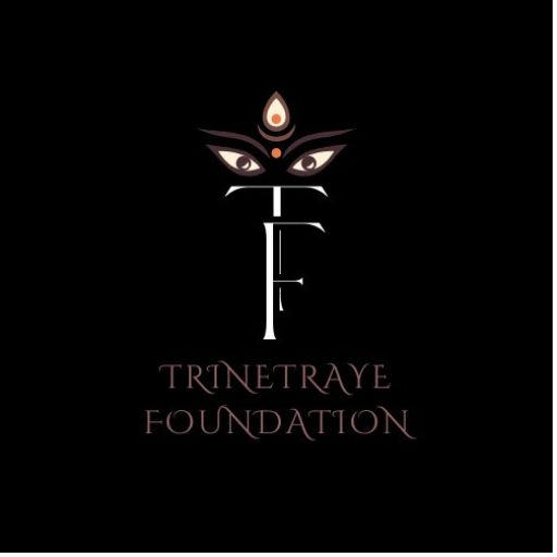 Trinetraye Foundation